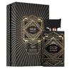 Zimaya Oud Is Great EDP 100 мл. - Унисекс