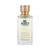 Zimaya Reflect EDP 100мл. - Унисекс