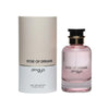 Zimaya Rose of Dreams EDP 100 мл. - Унисекс