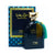 Zimaya Sawalif Helwa EDP 100 мл. - Унисекс