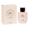 Zimaya Yaa Umree EDP 100 мл. - Унисекс