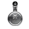 Lattafa Fakhar Platin EDP - Унисекс