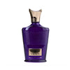 Fragrance World Venti Silky Princess EDP- Унисекс