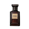 Fragrance World Italian Leather EDP- Унисекс