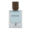 Maison Alhambra Megara EDP - Унисекс