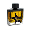 Мъжки парфюм Fragrance World Star Men Nebula EDP