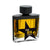 Мъжки парфюм Fragrance World Star Men Nebula EDP
