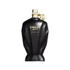 Мъжки парфюм Fragrance World Urban Man Le Parfum EDP