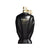 Мъжки парфюм Fragrance World Urban Man Le Parfum EDP