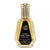 Дамски Парфюм Fragrance World Classy Chic Girl EDP 50 мл.