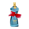 Дамски парфюм Fragrance WorldUrban Women Paradise EDP