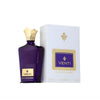 Fragrance World Venti Silky Princess EDP- Унисекс