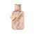 Дамски Парфюм Fragrance World Inizio For Her EDP