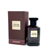 Fragrance World Italian Leather EDP- Унисекс