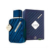 Мъжки Парфюм Fragrance World Inizio For Him EDP