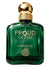 Fragrance World Proud of You Sandalo EDP флакон