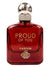 Fragrance World Proud of You Parfum флакон
