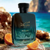 Мъжки Парфюм Rasasi Hawas Malibu EDP 100 мл.