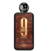 Afnan 9pm Elixir EDP - Унисекс