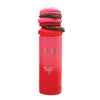 Arabiyat Sugar Berries Cream Macaron EDP - Унисекс