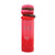 Arabiyat Sugar Berries Cream Macaron EDP - Унисекс