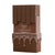 Arabiyat Sugar Chocolate Ganache EDP - Унисекс