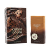 Arabiyat Sugar Cookie Dough EDP- Унисекс