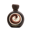 Arabiyat Sugar French Vanilla Latte EDP- Унисекс