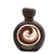Arabiyat Sugar French Vanilla Latte EDP- Унисекс