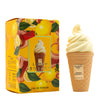 Arabiyat Sugar Lemon Sorbet EDP - Унисекс