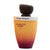 Arabiyat Sugar Mango Affogato EDP- Унисекс