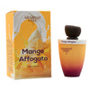 Arabiyat Sugar Mango Affogato EDP- Унисекс
