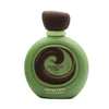 Arabiyat Sugar Matcha Latte EDP - Унисекс