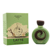 Arabiyat Sugar Matcha Latte EDP - Унисекс
