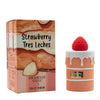 Arabiyat Sugar Strawberry Tres Leches EDP - Унисекс