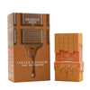 Arabiyat Sugar Toffee Ganache EDP- Унисекс