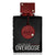 Мъжки Парфюм Armaf Club De Nuit Intense Overdose EDP