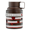 Armaf Odyssey Black Forest Dessert EDP - Унисекс