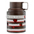 Armaf Odyssey Black Forest Dessert EDP - Унисекс