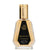 Мъжки Парфюм Fragrance World Invicto Victorious EDP 50 мл.