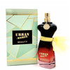 Дамски парфюм Fragrance World Urban Women Beauty EDP