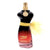 Дамски парфюм Fragrance World Urban Women Beauty EDP