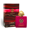 Дамски Парфюм Fragrance World Abraaj Carmine EDP