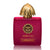 Дамски Парфюм Fragrance World Abraaj Carmine EDP