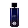 Дамски Парфюм Fragrance World Adicto Noir EDP