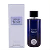 Дамски Парфюм Fragrance World Adicto Noir EDP
