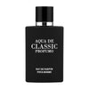 Мъжки Парфюм Fragrance World Aqua de Classic Profumo EDP 80 мл.