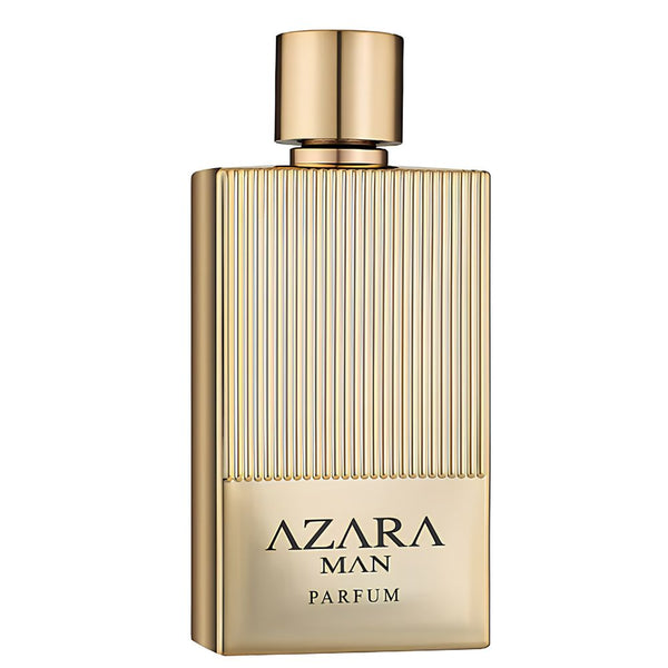 Мъжки Парфюм Fragrance World Azara Man EDP