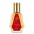 Fragrance World Barakkat Rouge 540 Extrait EDP 50 мл. - Унисекс
