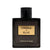 Мъжки Парфюм Fragrance World Canale Di Blue Parfum Intense EDP